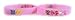 TEEN TITANS GO Bracelets Kids Birthday Party Favors - GLOW IN THE DARK (10 pack)
