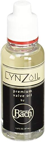 LynzoilAlto Horn Cleaning Care Product (Volz)