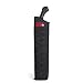 Charlie Delta Tactical Shockwave Scabbard, Black primary