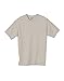 Hanes Authentic TAGLESS® Kid`s Cotton T-Shirt