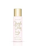 Victoria's Secret Angels Only Body Mist 2.5 oz