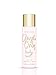 Victoria's Secret Angels Only Body Mist 2.5 oz