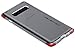 Galaxy S10 Case — COVERT