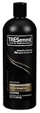 TRESemme Shampoo, Moisture Rich