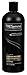 TRESemme Shampoo, Moisture Rich