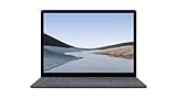 Microsoft Laptop 3 (PKU-00001) | 13.3in