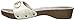 Dr. Scholl's Shoes Women's Classic Platform Sandal
