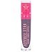 Jeffree Star Velour Liquid Lipstick - Scorpio