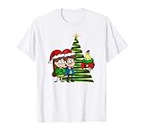 Merry Christmas Mad Cipher Ugly Sweater Gravity