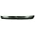 Old Town Canoes & Kayaks Discovery Sport 15 Square Stern Recreational Canoe