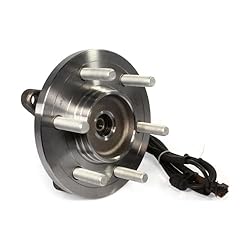 Front Wheel Bearing Hub Assembly 70-515169 For