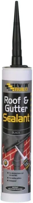 Ashbrook Roofing Green Mineral Shed Roofing Felt 5m with Nails & Adhesive view 2