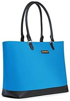 Archer Brighton Isabel Laptop Tote