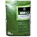 Bayer Dylox 6.2 Granular White Grub Insecticide