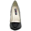 Pleaser-Womens-Sexy-20B-Pump