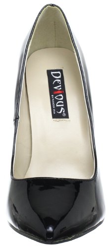 Pleaser-Womens-Sexy-20B-Pump