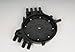 ACDelco - Ignition Distri (B) (D8301)