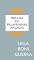 Livro MANUAL DE PALAVRINHAS MÁGICAS