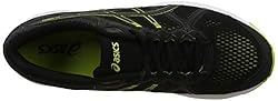 ASICS GT-Xpress Mens Running Trainers 1011A143