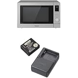 model nn cd87ks