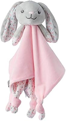 gro comforter bunny