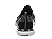 Skechers Flex Appeal 2.0 New Image Womens Slip On Sneakers Black/Gray 8.5