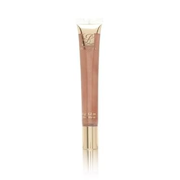 Estee Lauder Honey high Gloss 15ml (027131460558)