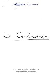 Croquis de voyages et études