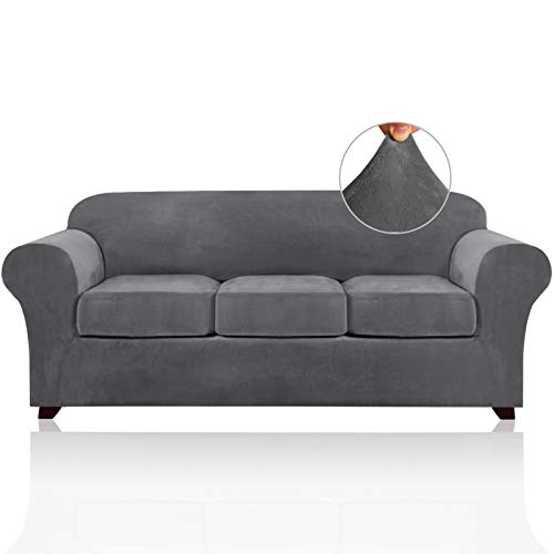 machine washable couch covers