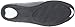 PUMA Women's Zandy Ballet Flat