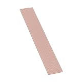 Thermal Grizzly Minus Pad 8 High Performance Thermal Pad - 120x20x1.5mm
