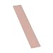 Thermal Grizzly Minus Pad 8 High Performance Thermal Pad - 120x20x1.5mm