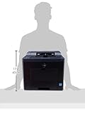 Dell C3760dn