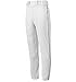 Mizuno Adult Men's Premier Piped Baseball Pant
