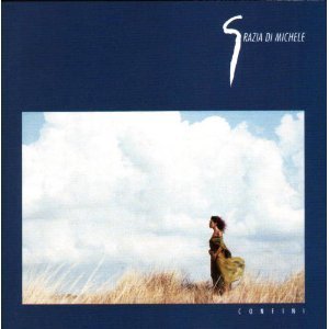 Grazia Di Michele - Confini By Grazia Di Michele - Zortam Music
