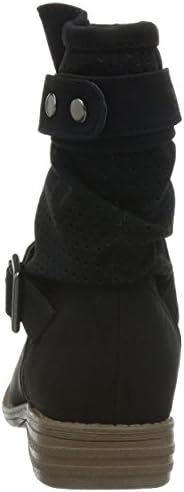 skechers mad dash boot