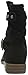 Skechers Women's Mad Dash Boot