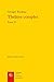 Theatre Complet (Classiques Jaunes) (French Edition) by