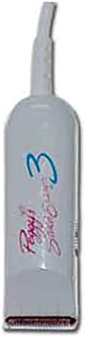 ERSER PEGGY'S Stitch Eraser ONE OS