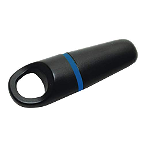 1 x Single Paxton Access Net 2 Keyfob 695644