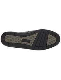 Easy Spirit - Chaqueta de encaje para mujer