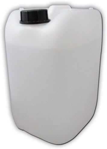 SHL Brand ISOPROPANOL IPA Isopropyl Alcohol 99.9% Pure (25 Litre)