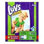 Product image for barcode 037000419389