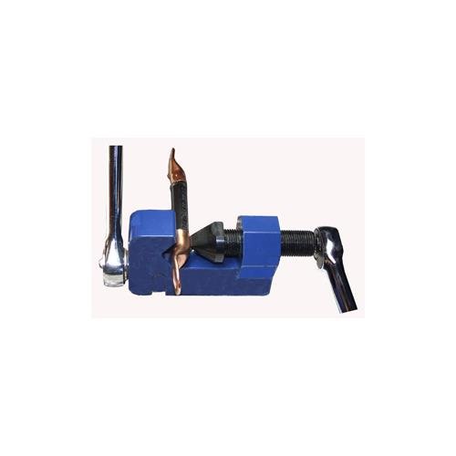 Click Here to See More Images Portable Cable Crimping Tool-2pack