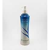 All-nutrient Texxure+ Blow out cream 8.4 oz by All Nutrient