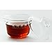 Yunnan Longrun Pu-erh Tea Cake-826 (Year 2006,Fermented, 357g) (12.59oz)