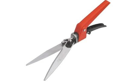 grass shears amazon