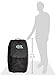 Coleman Roadtrip Grill Cover, Durable Travel & Storage Cover with Handles for Coleman Roadtrip Grills/Griddles, Weather-Resistant Material, Convenient Design