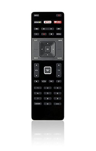 OEM Vizio Remote Control: E32C1, E32-C1, E32HC1, E32H-C1, E40C2, E40-C2