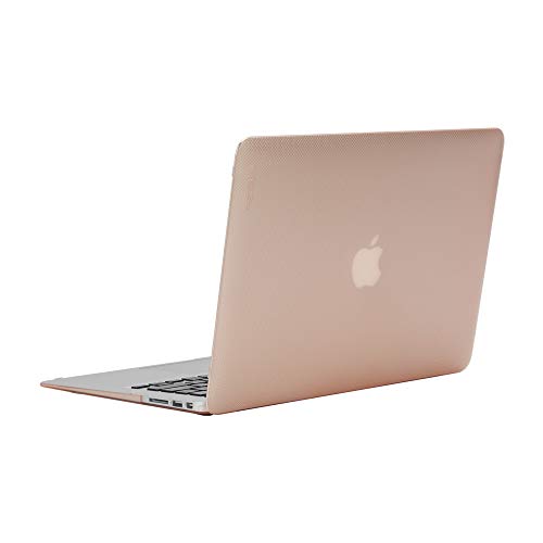 macbook 12 hardshell case
